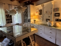 Gyúró Családi ház 7