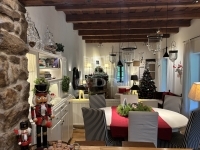 Gyúró Családi ház 1