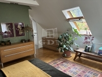 Gyúró Családi ház 9