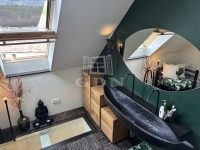 Gyúró Családi ház 10