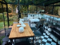 Gyúró Családi ház 14