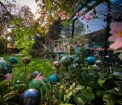 Gyúró Családi ház 15