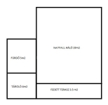 Nagybörzsöny Családi ház 19