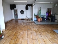 Gödöllő Családi ház 38