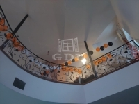 Gödöllő Családi ház 30