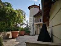 Gödöllő Családi ház 19