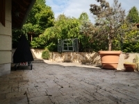 Gödöllő Családi ház 16