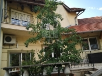 Gödöllő Családi ház 13