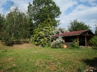 Gödöllő Családi ház 20