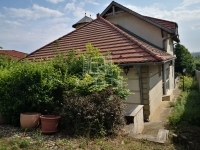 Gödöllő Családi ház 21