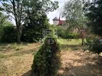 Gödöllő Családi ház 12