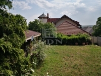 Gödöllő Családi ház 11