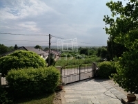 Gödöllő Családi ház 9