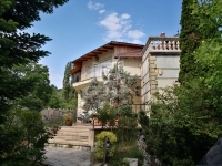 Gödöllő Családi ház 0