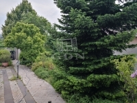 Gödöllő Családi ház 10