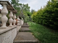 Gödöllő Családi ház 7