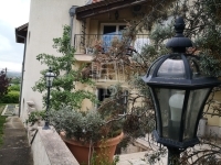 Gödöllő Családi ház 5