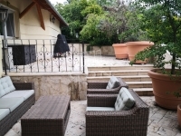 Gödöllő Családi ház 18