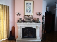 Gödöllő Családi ház 26