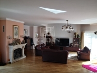 Gödöllő Családi ház 25