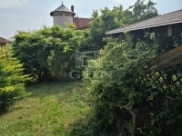 Gödöllő Családi ház 8