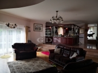 Gödöllő Családi ház 22