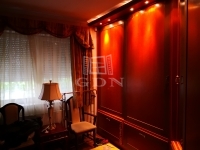 Gödöllő Családi ház 29