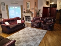 Gödöllő Családi ház 24