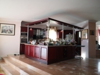 Gödöllő Családi ház 23