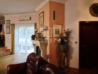 Gödöllő Családi ház 28