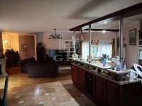 Gödöllő Családi ház 27