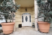 Gödöllő Családi ház 4