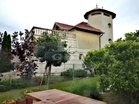 Eladó családi ház Gödöllő, 400m2