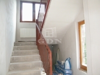 Budakeszi Családi ház 2