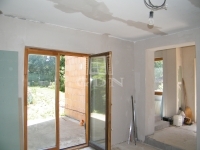 Budakeszi Családi ház 1