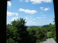 Budakeszi Családi ház 0