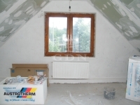 Budakeszi Családi ház 3