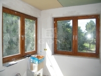 Budakeszi Családi ház - 112.000.000 Ft