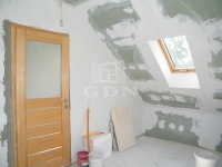 Budakeszi Családi ház 5