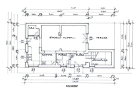 Budakeszi Családi ház 6