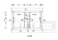 Budakeszi Családi ház 7