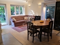 Szentendre Családi ház 10