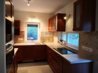 Szentendre Családi ház 3