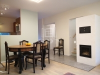 Szentendre Családi ház 7