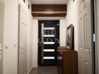 Szentendre Családi ház 6