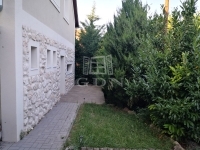 Szentendre Családi ház 20