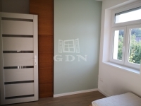 Szentendre Családi ház 14