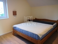 Szentendre Családi ház 15