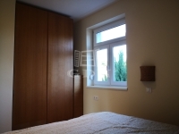 Szentendre Családi ház 16