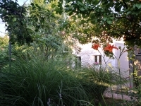 Szentendre Családi ház 18